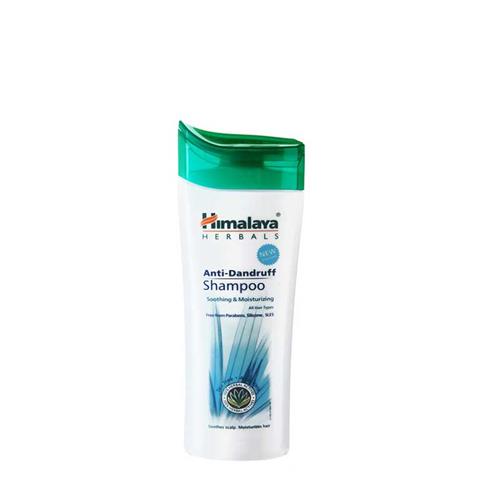 HIMALAYA SHAMPO ANTI DANDRUFF 80ml